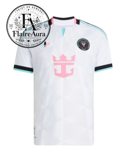 Epic Inter Miami Jersey Tee 2026 2 Epic Inter Miami Jersey Tee 2026