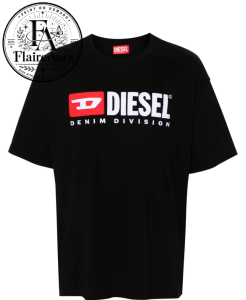 Epic Black Diesel Shirt 1 Epic Black Diesel Shirt