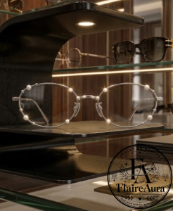 Hot Gentle Monster Winter Glasses 2 Hot Gentle Monster Winter Glasses