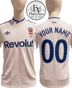 Como 1907 2026 Away Jersey 1 Como 1907 2026 Away Jersey