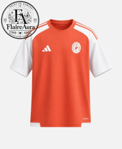 Montpellier FC 2026 Away Jersey