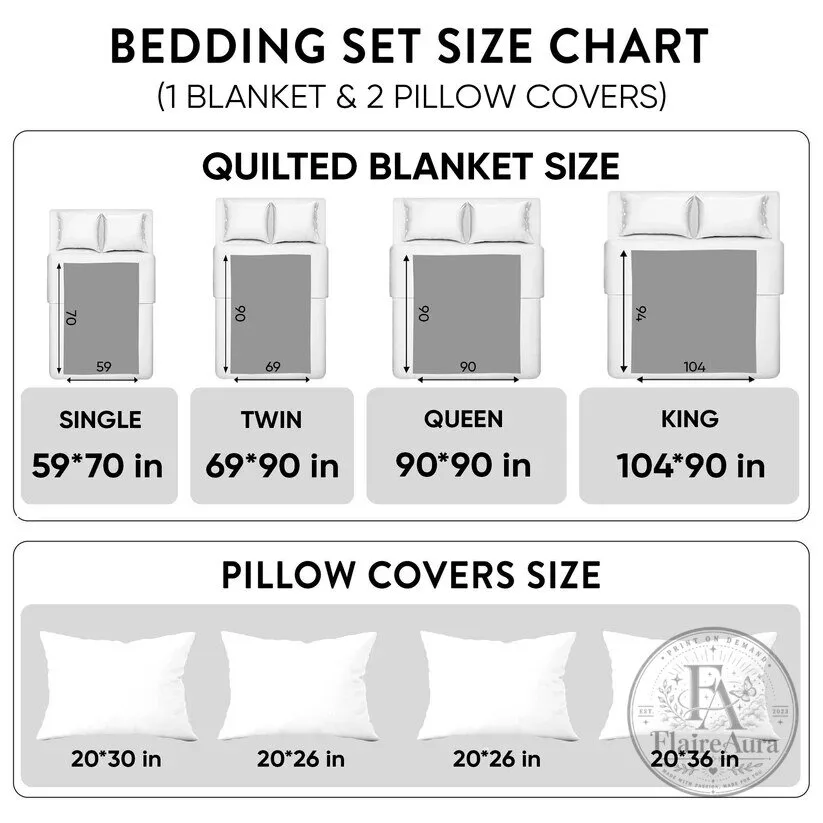 Woodland Stag Skull Patchwork Quilted Bedding Set 6 Woodland Stag Skull Patchwork Quilted Bedding Set