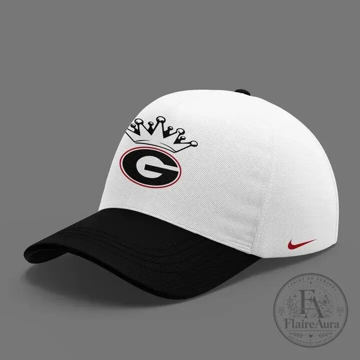 Georgia Bulldogs Outkast Forever Ever Black Hoodie 7 Georgia Bulldogs Outkast Forever Ever Black Hoodie